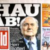 2015-05-28 Hau ab! (Blatter)
